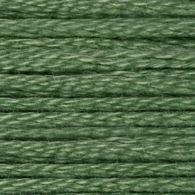 DMC Mouline Special 6 Strand Cotton Thread 334 - 718