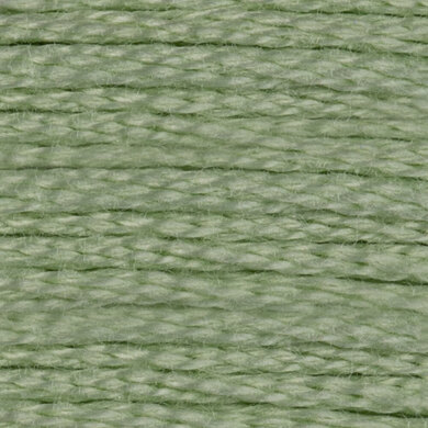 DMC Mouline Special 6 Strand Cotton Thread 334 - 718