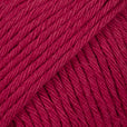 Drops Paris Aran 50g