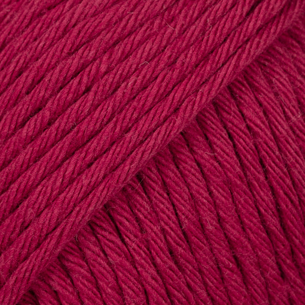 Drops Paris Aran 50g