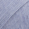 Drops Baby Merino 4 Ply 50g