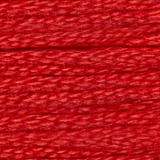 DMC Mouline Special 6 Strand Cotton Thread 921 - 3722