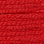 DMC Mouline Special 6 Strand Cotton Thread 921 - 3722