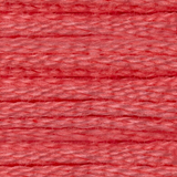 DMC Mouline Special 6 Strand Cotton Thread 921 - 3722