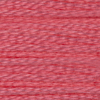 DMC Mouline Special 6 Strand Cotton Thread 921 - 3722