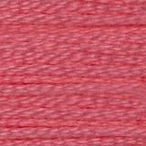 DMC Mouline Special 6 Strand Cotton Thread 921 - 3722