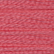 DMC Mouline Special 6 Strand Cotton Thread 921 - 3722