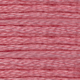 DMC Mouline Special 6 Strand Cotton Thread 921 - 3722