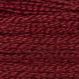 DMC Mouline Special 6 Strand Cotton Thread 921 - 3722