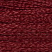 DMC Mouline Special 6 Strand Cotton Thread 921 - 3722