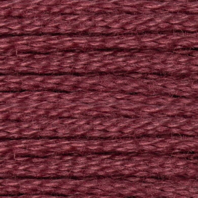 DMC Mouline Special 6 Strand Cotton - 3726