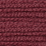 DMC Mouline Special 6 Strand Cotton - 3726