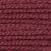 DMC Mouline Special 6 Strand Cotton - 3726