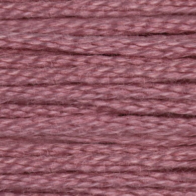 DMC Mouline Special 6 Strand Cotton - 3727