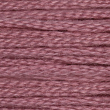 DMC Mouline Special 6 Strand Cotton - 3727