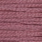 DMC Mouline Special 6 Strand Cotton - 3727