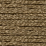 DMC Mouline Special 6 Strand Cotton Thread 334 - 718