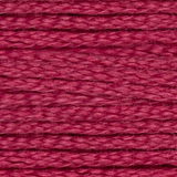 DMC Mouline Special 6 Strand Cotton - 3731