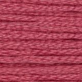 DMC Mouline Special 6 Strand Cotton - 3733