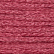 DMC Mouline Special 6 Strand Cotton - 3733