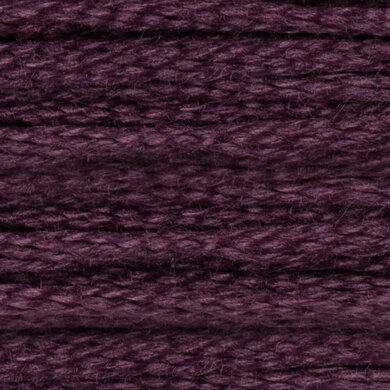 DMC Mouline Special 6 Strand Cotton - 3740