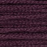 DMC Mouline Special 6 Strand Cotton - 3740