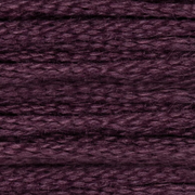 DMC Mouline Special 6 Strand Cotton - 3740