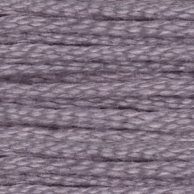 DMC Mouline Special 6 Strand Cotton - 3743