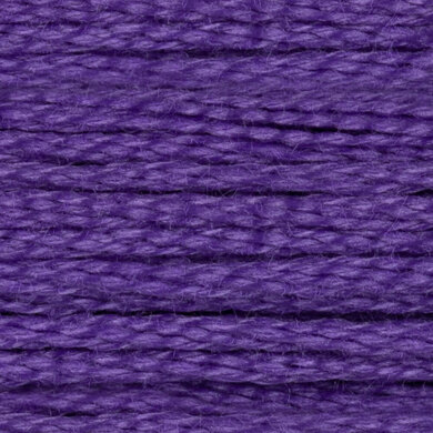 DMC Mouline Special 6 Strand Cotton - 3746