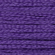 DMC Mouline Special 6 Strand Cotton - 3746