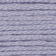 DMC Mouline Special 6 Strand Cotton - 3747