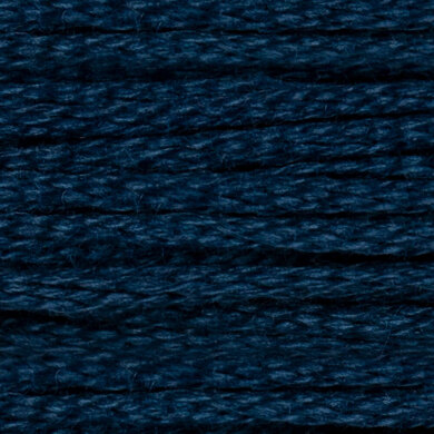 DMC Mouline Special 6 Strand Cotton - 3750