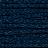 DMC Mouline Special 6 Strand Cotton - 3750