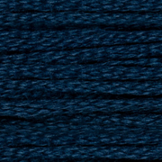 DMC Mouline Special 6 Strand Cotton - 3750