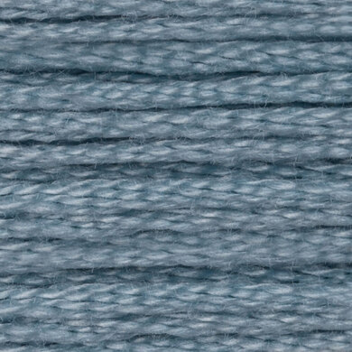 DMC Mouline Special 6 Strand Cotton - 3752