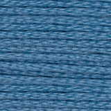 DMC Mouline Special 6 Strand Cotton - 3755