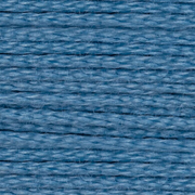 DMC Mouline Special 6 Strand Cotton - 3755