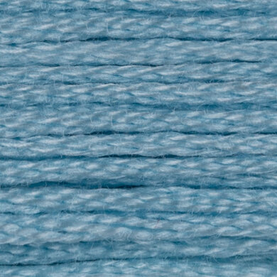 DMC Mouline Special 6 Strand Cotton - 3761