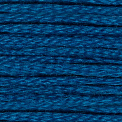 DMC Mouline Special 6 Strand Cotton - 3765