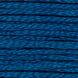 DMC Mouline Special 6 Strand Cotton - 3765