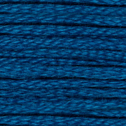 DMC Mouline Special 6 Strand Cotton - 3765