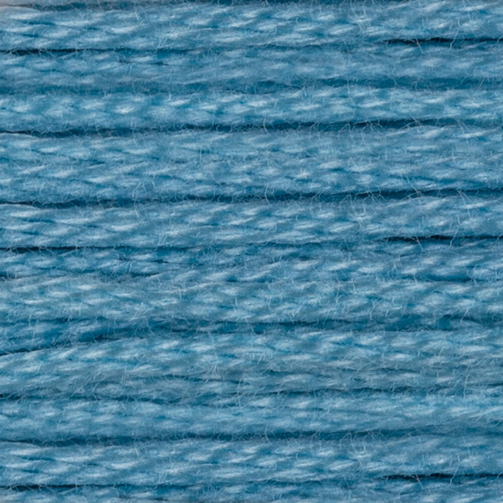 DMC Mouline Special 6 Strand Cotton - 3766