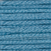 DMC Mouline Special 6 Strand Cotton - 3766