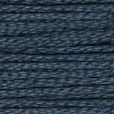 DMC Mouline Special 6 Strand Cotton - 3768