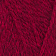 Stylecraft Highland Heathers Aran 100g