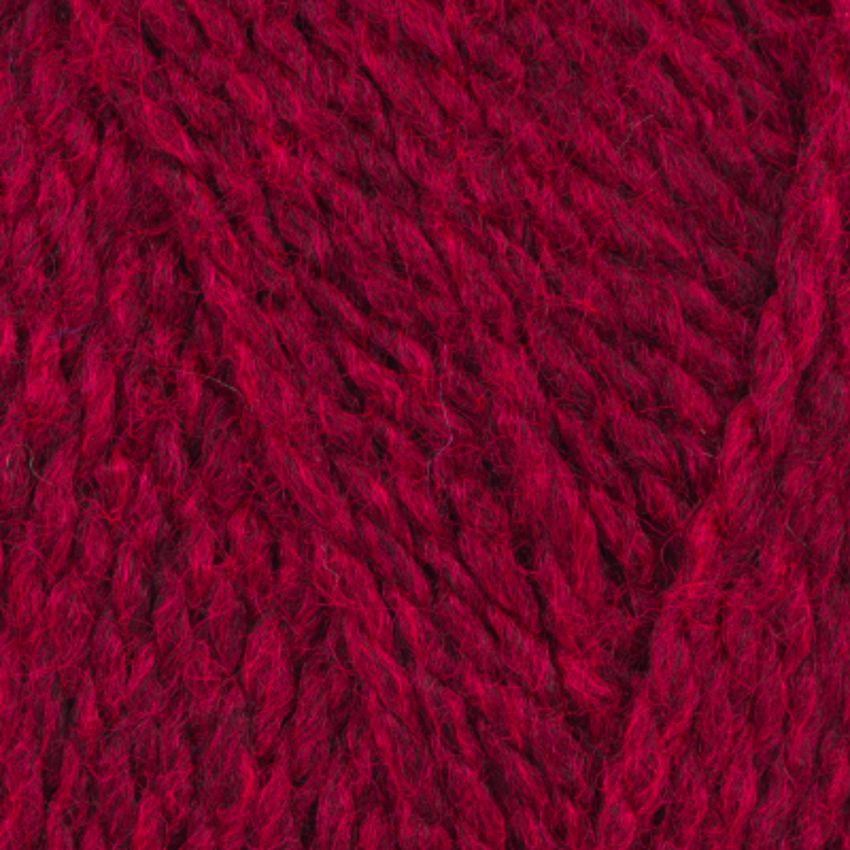 Stylecraft Highland Heathers Aran 100g