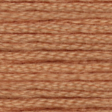 DMC Mouline Special 6 Strand Cotton - 3771