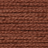 DMC Mouline Special 6 Strand Cotton - 3772