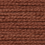 DMC Mouline Special 6 Strand Cotton - 3772