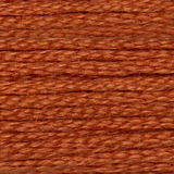 DMC Mouline Special 6 Strand Cotton - 3776